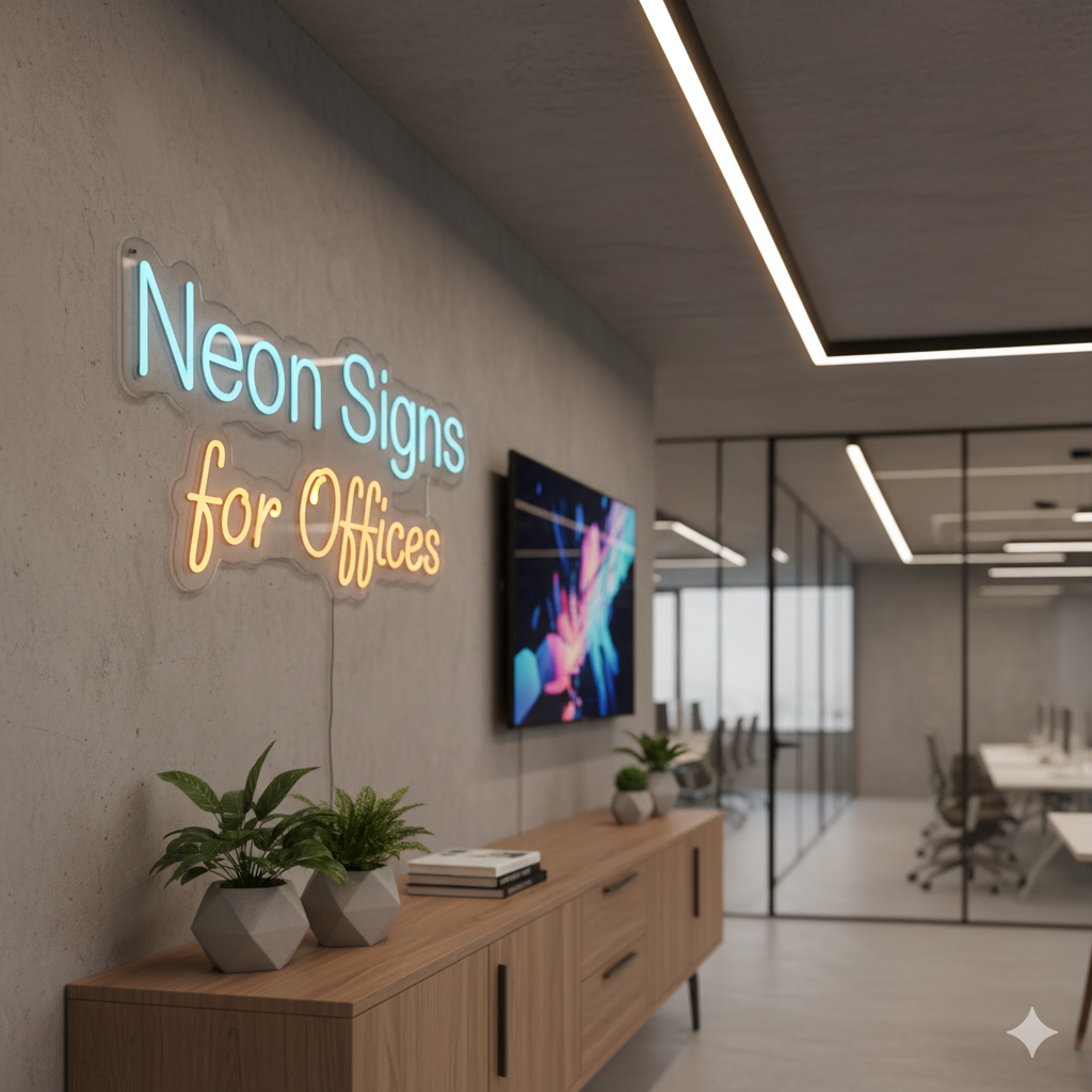 Offices and Home offices