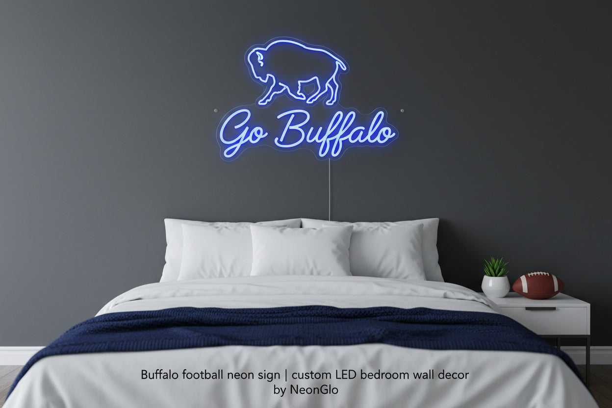 buffalo-football-neon-sign-go-buffalo-bedroom-neonglo.jpg