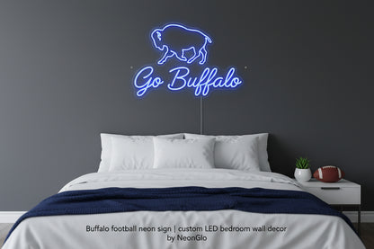 buffalo-football-neon-sign-go-buffalo-bedroom-neonglo.jpg