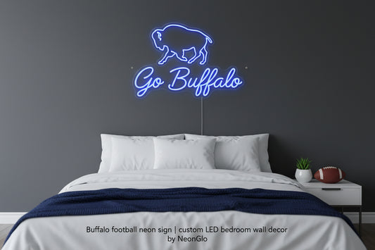 buffalo-football-neon-sign-go-buffalo-bedroom-neonglo.jpg