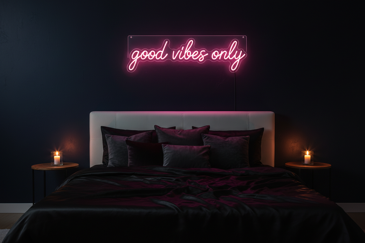 make it more sexy and dark looking 