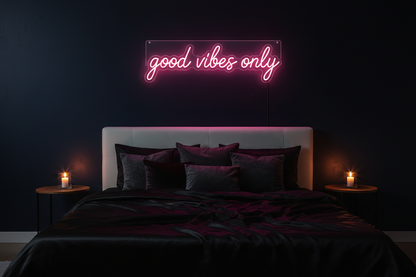 make it more sexy and dark looking 